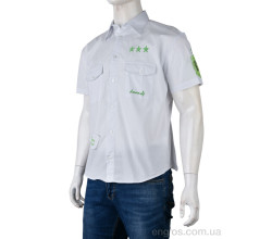 Рубашка Obuvok